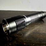[NLD] I'm a S16 Enjoyer (S16 SFT-25R 5000K) (Beams)