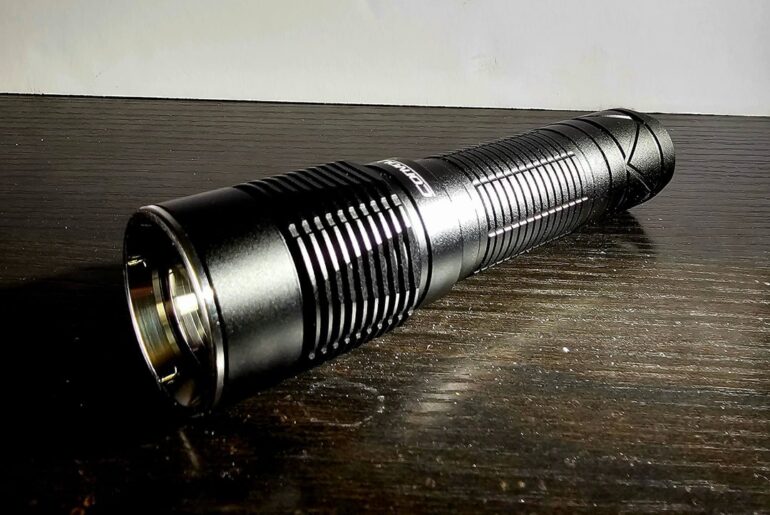 [NLD] I'm a S16 Enjoyer (S16 SFT-25R 5000K) (Beams)