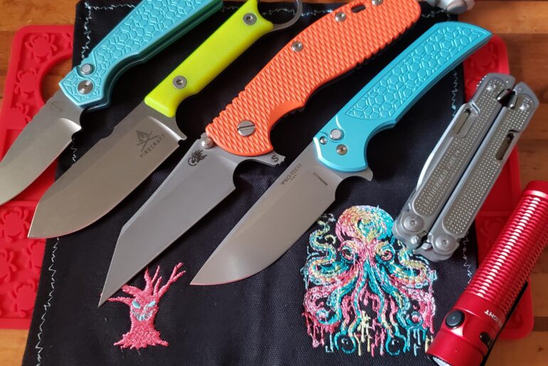 In the pockets today!!!👊🤙💪