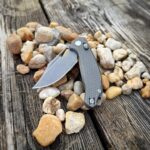 Django on this fine Saturday