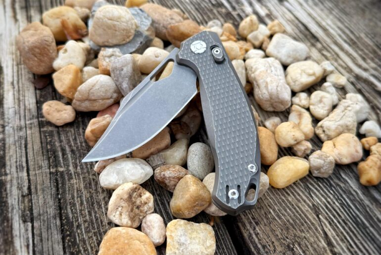 Django on this fine Saturday