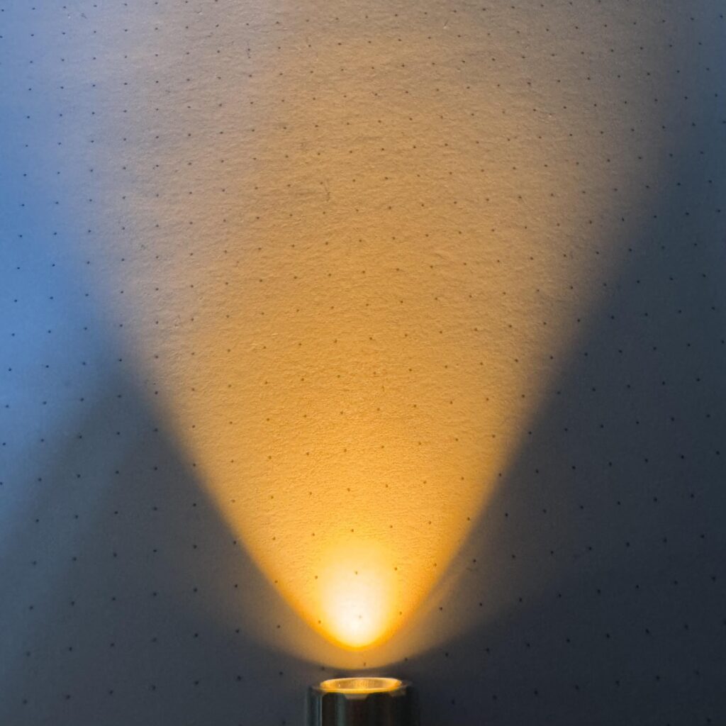 Kōsen Sapphire 1910K