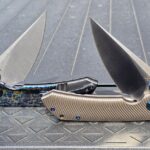 NKD to keep a friend company