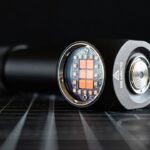 NLD - Firefly L60-MU FFL351A 1800k 🔥 But...