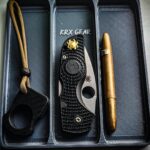 I made an emblem bolt. What do you think?