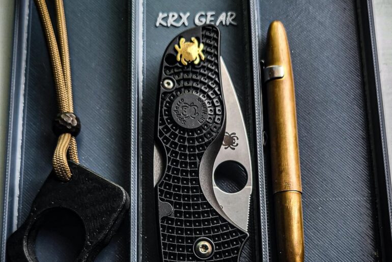 I made an emblem bolt. What do you think?