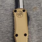 I prefer EDC of a tech-y/micro variety