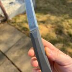 Super Special Saturday! Let’s see ‘em!