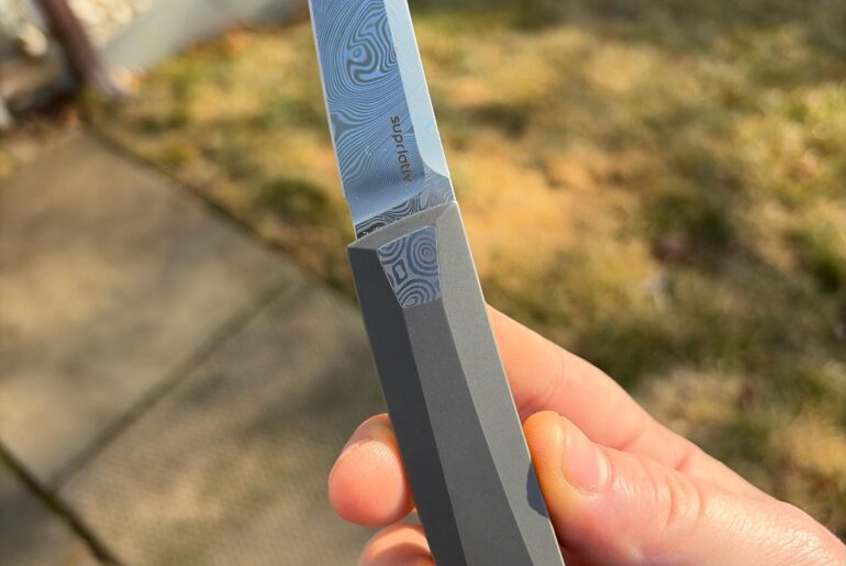 Super Special Saturday! Let’s see ‘em!