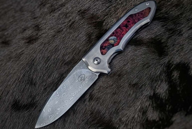 I miss making folders. Any ideas?