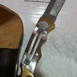 I got this for my birthday, what do we think?