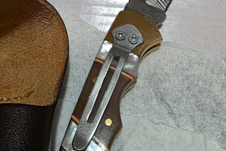 I got this for my birthday, what do we think?