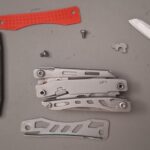 Dance like you want to win: the Nextool F12 and Proto-S0 Pro (yes I totally made that up)