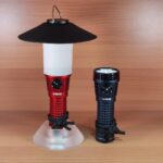 Fireflies E04 Surge is a true all-rounder