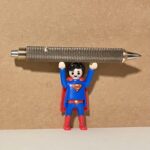 Your best EDC pencil?