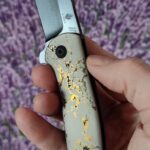 Post your modified knifes.