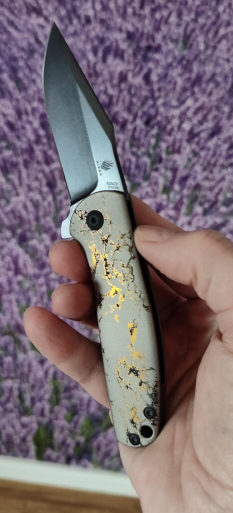 Post your modified knifes.