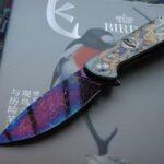 Twosun ts223, limited edition