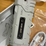 On hand new Loop Gear SK05 UV Pro version 2. Very big Upgrade