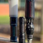 Another corset. Convoy this time.