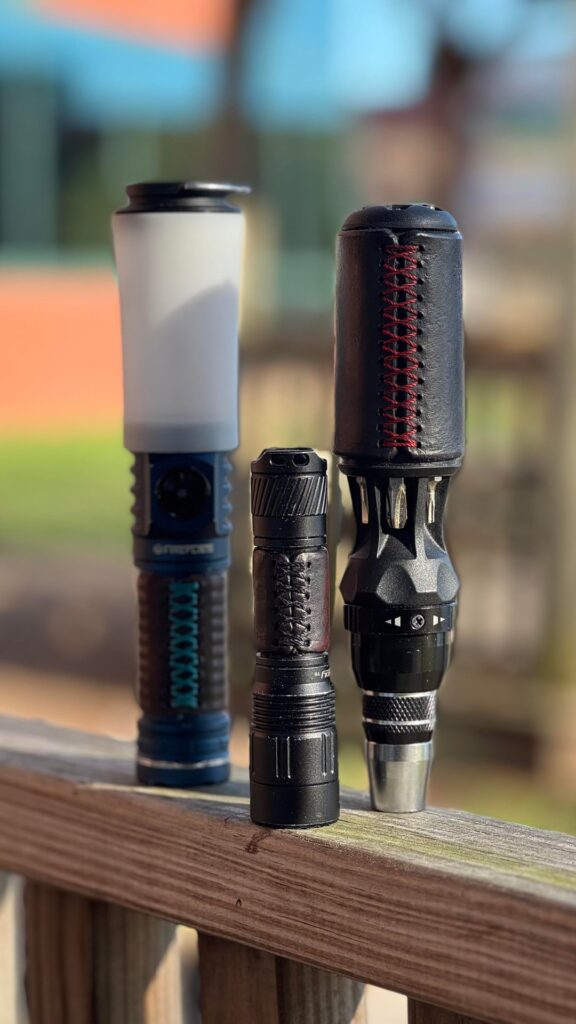 Another corset. Convoy this time.