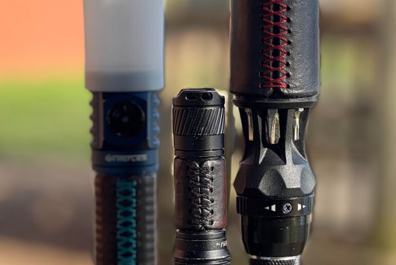 Another corset. Convoy this time.