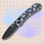 Space Pups and Lucky Lander Scales Shop Drop