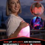 But does it come with Anduril?