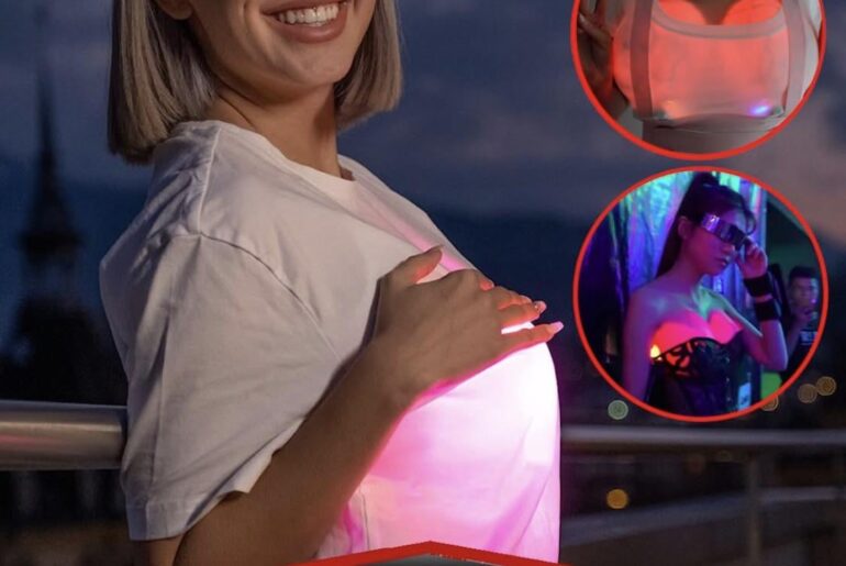 But does it come with Anduril?