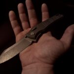 Humpback for Humpday