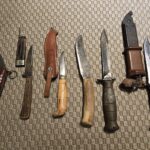 Can this be considered as a collection?