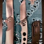 Good Morning! Whatcha Got Today? (Daily Carries ☑️, Tuesday Ed.)