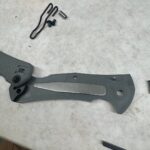 This is driving me crazy!