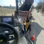 I spent all morning wondering where I had dropped my new Wurrkos light.