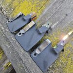 ☀️ 📷 MKII Minis in the works for the Netherlands!