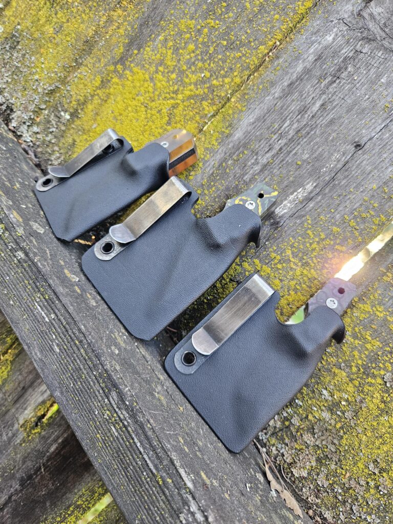 ☀️ 📷 MKII Minis in the works for the Netherlands!