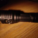 [NLD] DM11 with B35AM 6500K