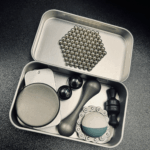 EDC Fidget Kit
