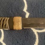 After 15 years I’ve accepted I will never find a better camp knife than my $16 Cold Steel