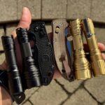 8.5oz combo vs 16oz combo