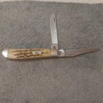 Can someone tell me the year it was made?