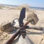 Tactical banana from Strider / J2