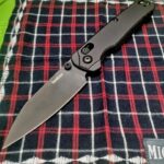 Finally hopped on the bandwagon