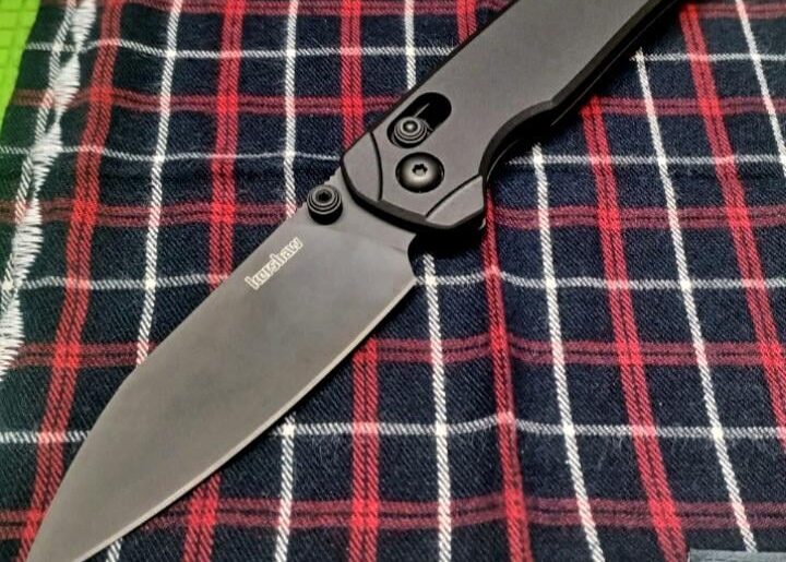 Finally hopped on the bandwagon