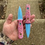 Twofer Tuesday ⚔️ 🍩 ⚔️ 🍩