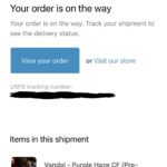 I’m so crazy excited