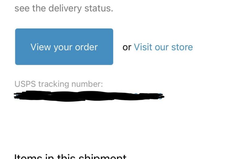 I’m so crazy excited