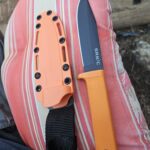 Finally got me an srkc orange flavor