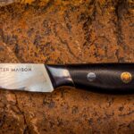 A little masterpiece, kind-of