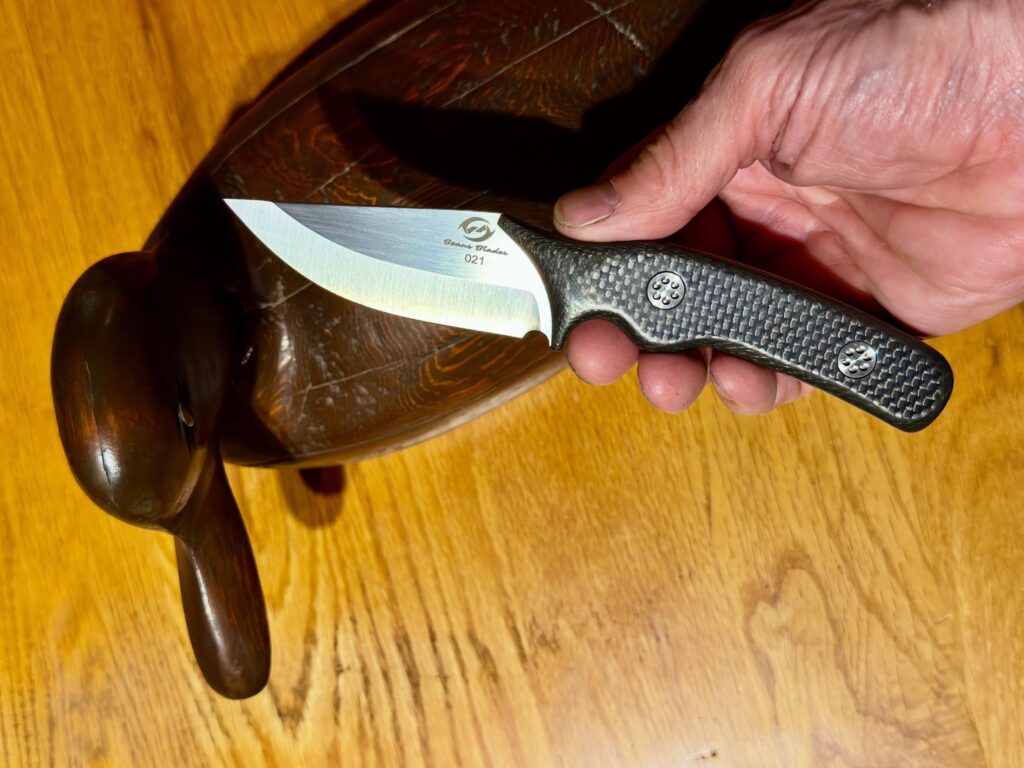 @beansblades Javelin #beansblades #beansbladesjavelin